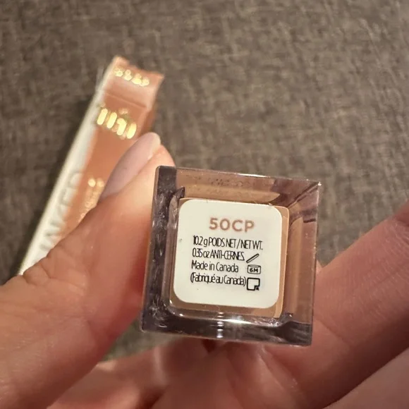 Urban Decay - Stay Naked Correcting Concealer 50CP - Picture 3 of 4